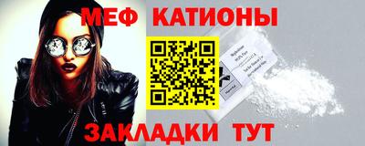 apvp Бузулук