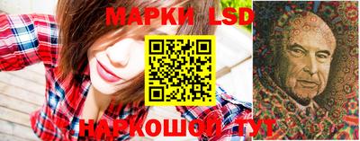 apvp Бузулук