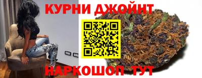 apvp Бузулук